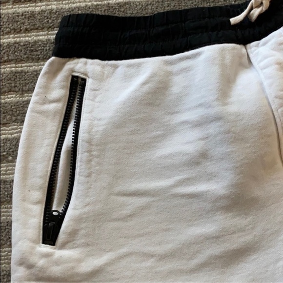 FOG - Fear of God Men’s Sweat Short - Picture 4 of 4